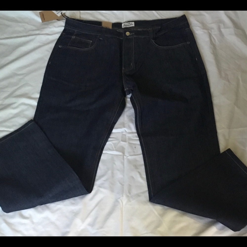 Jeans - Picture 3 of 6